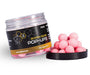 Nash Scopex Squid Pop Ups 15mm 75g NEW Pink