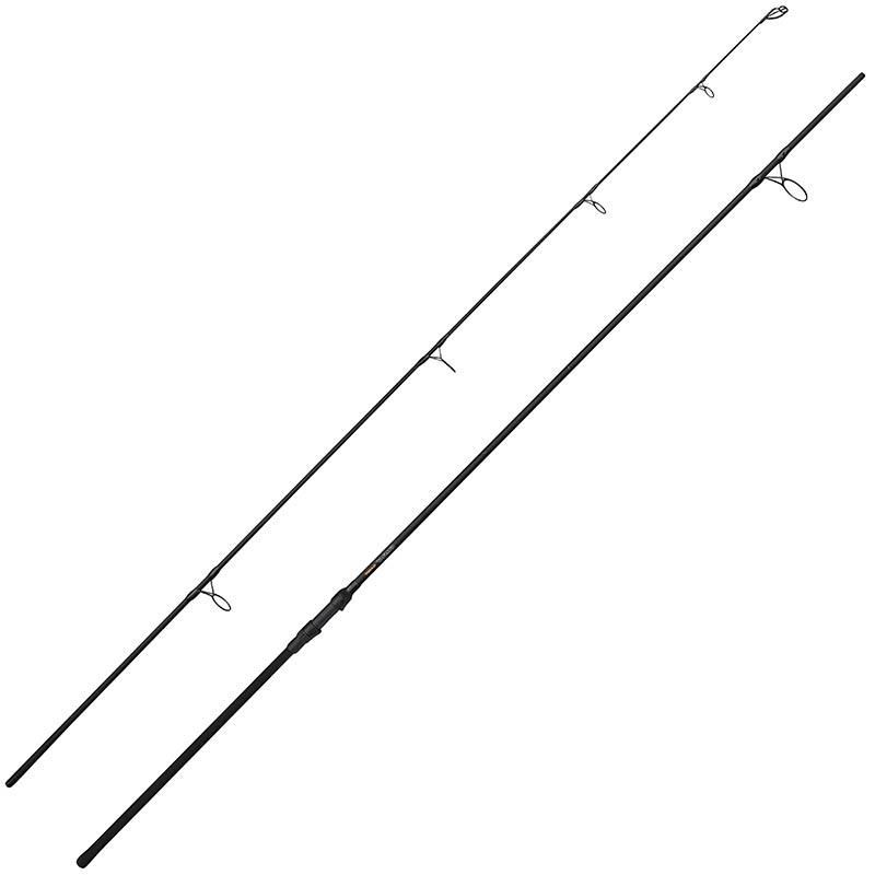 Prologic Combat-Classic Shrink Rods