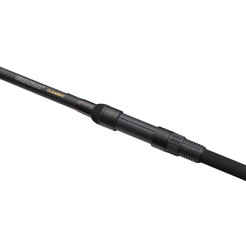 Prologic Combat-Classic Shrink Rods