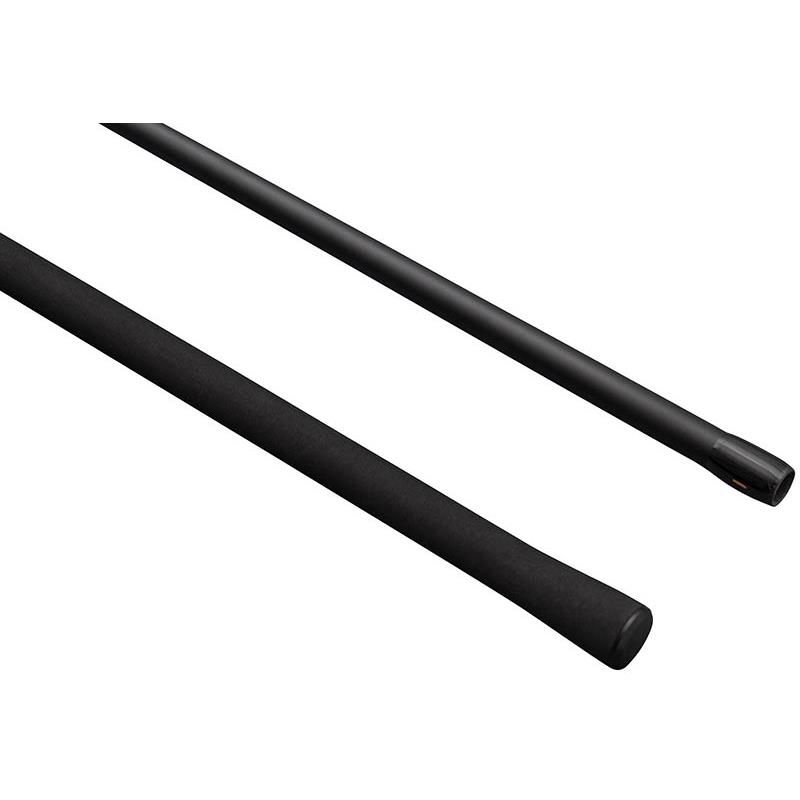 Prologic Combat-Classic Shrink Rods