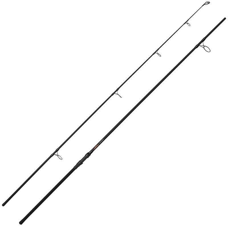 Prologic Combat-Classic Shrink Rods 12ft 5lb Spod
