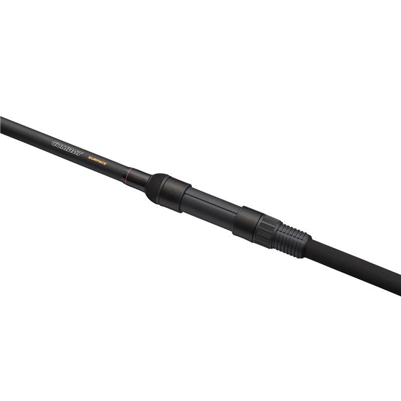 Prologic Combat-Surface Shrink Rods 12ft 2.5lb