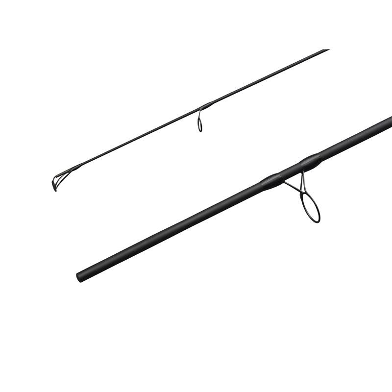 Prologic Combat-Surface Shrink Rods 12ft 2.5lb