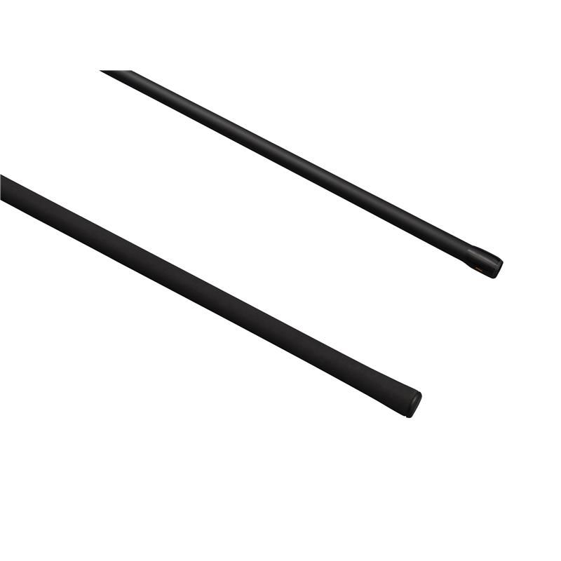 Prologic Combat-Surface Shrink Rods 12ft 2.5lb