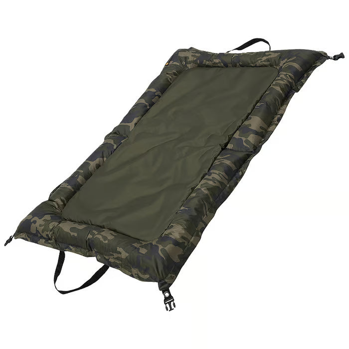 Prologic Avenger Pro Beanie Unhooking Mat