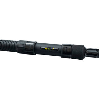 ESP Tectrix Rods