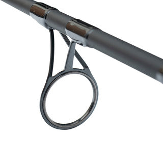 ESP Tectrix Rods
