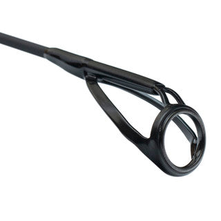 ESP Tectrix Rods