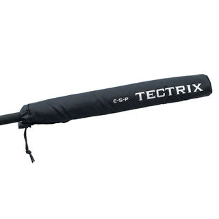 ESP Tectrix Rods