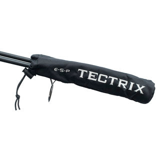 ESP Tectrix Rods