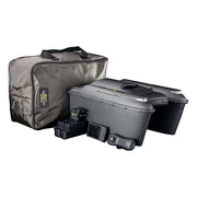 RidgeMonkey Hunter 3000 Bait Boat Echo Edition