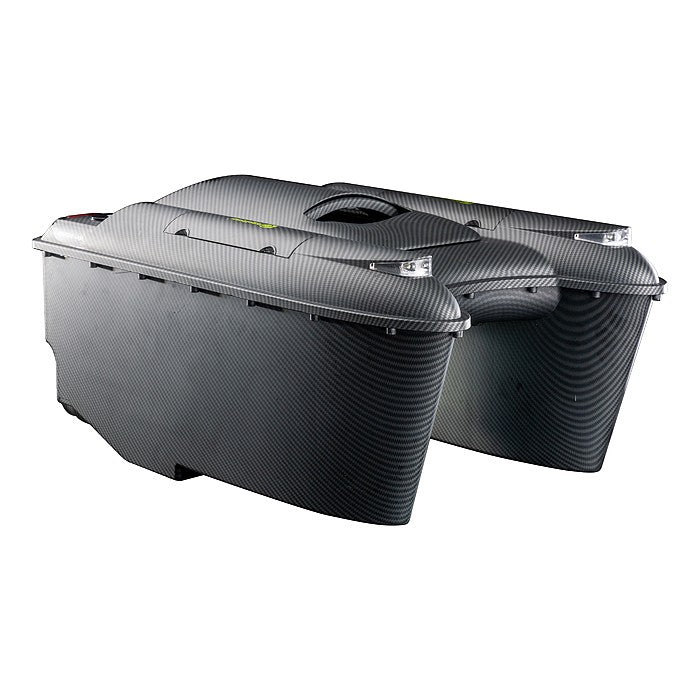 RidgeMonkey Hunter 3000 Bait Boat