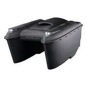 RidgeMonkey Hunter 3000 Bait Boat