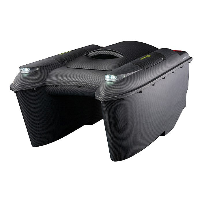 RidgeMonkey Hunter 3000 Bait Boat