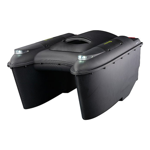 RidgeMonkey Hunter 3000 Bait Boat