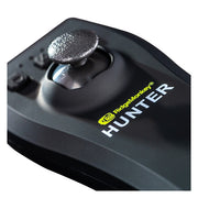 RidgeMonkey Hunter 3000 Bait Boat