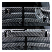 RidgeMonkey Hunter 3000 Bait Boat