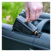RidgeMonkey Hunter 3000 Bait Boat