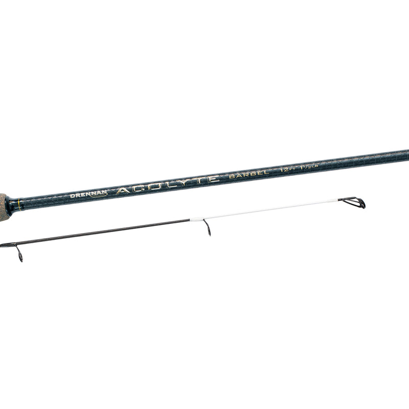 Drennan Acolyte Barbel Rod