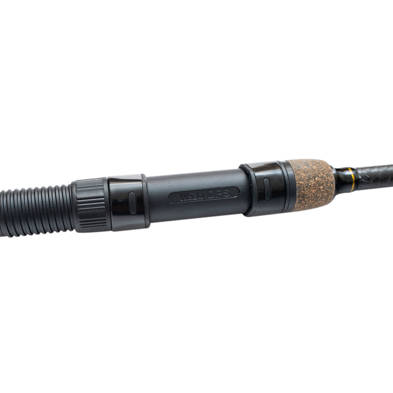 Drennan Acolyte Barbel Rod