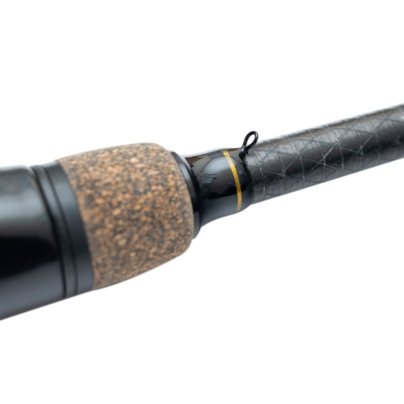 Drennan Acolyte Barbel Rod