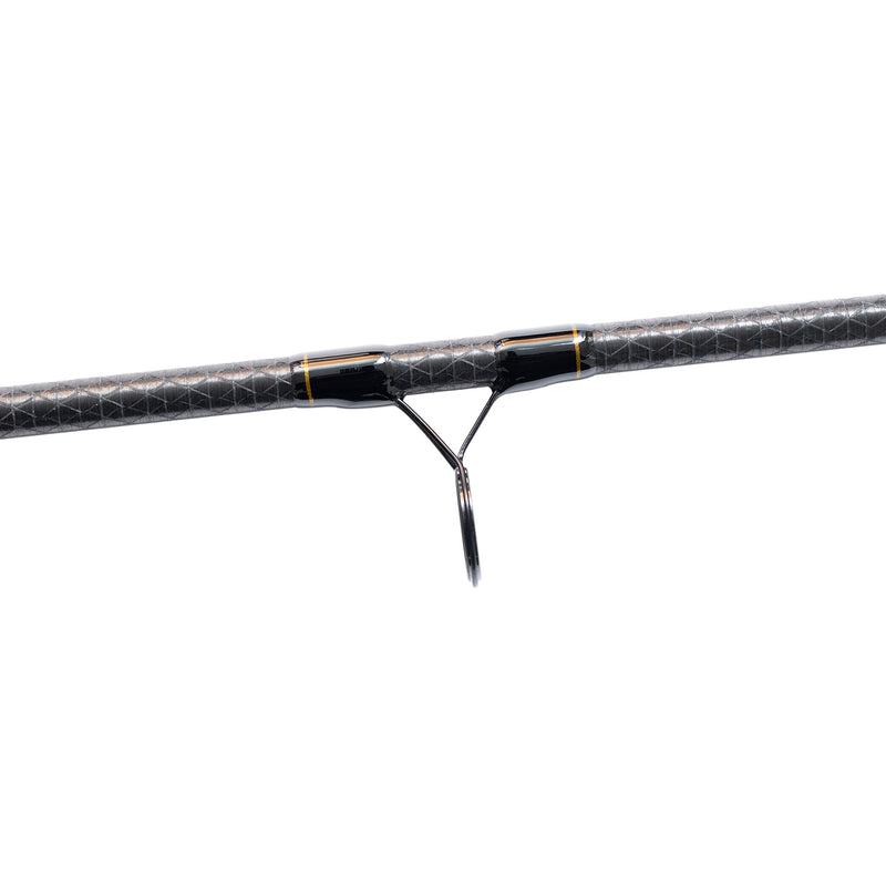 Drennan Acolyte Barbel Rod