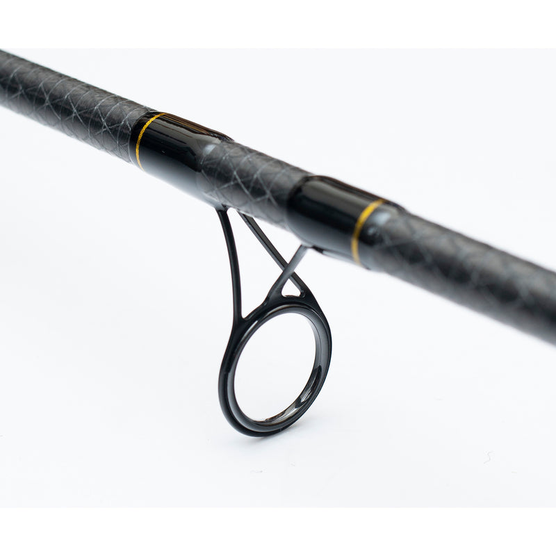 Drennan Acolyte Barbel Rod