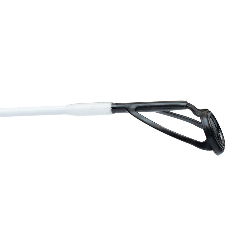 Drennan Acolyte Barbel Rod