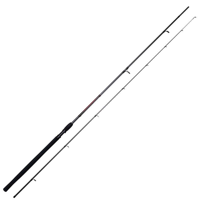 Red Range Carp Float Rods
