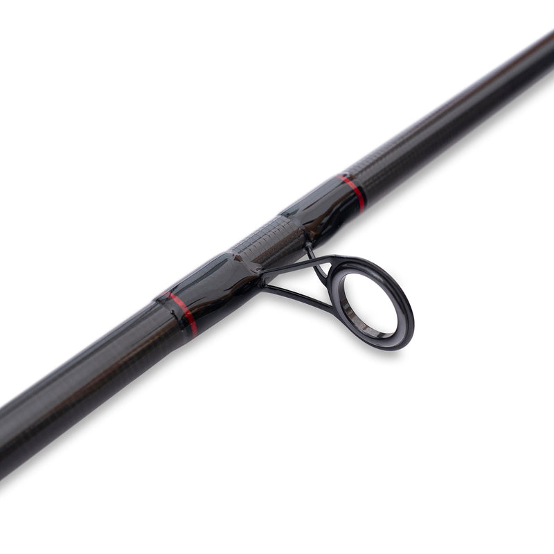 Red Range Carp Float Rods