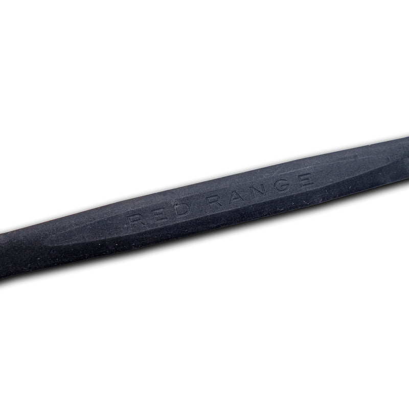 Red Range Carp Float Rods