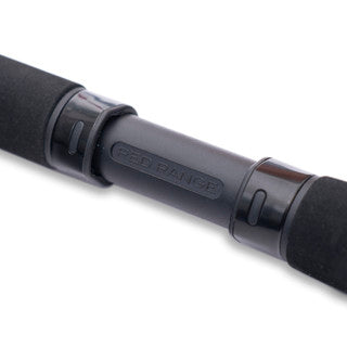 Drennan Red Range Float Fish 12'