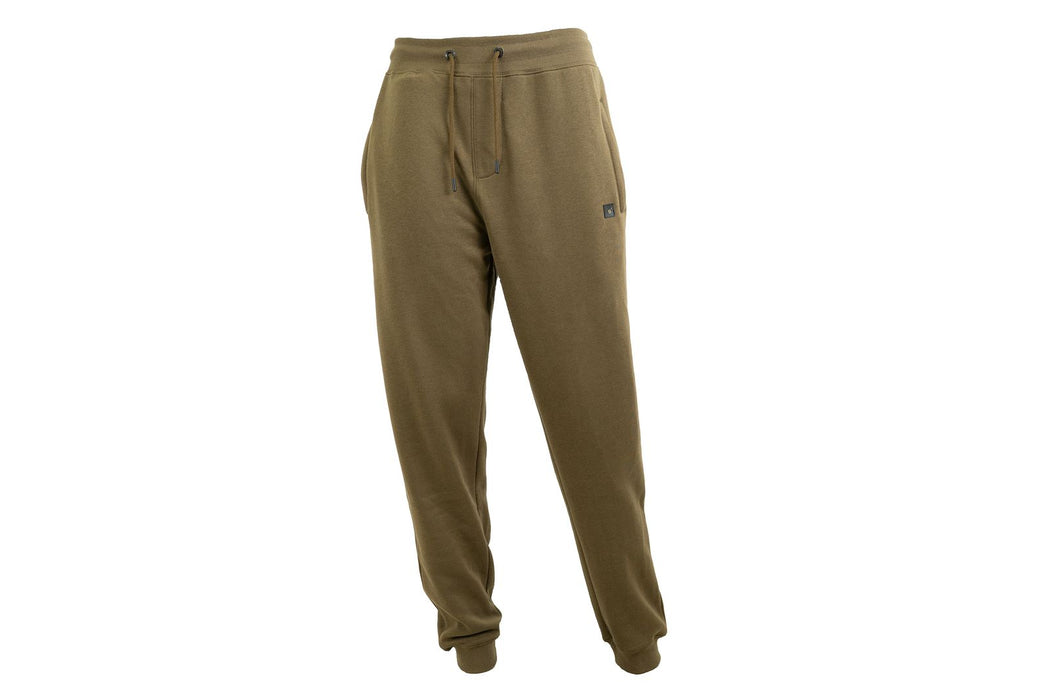 Thinking Anglers Joggers