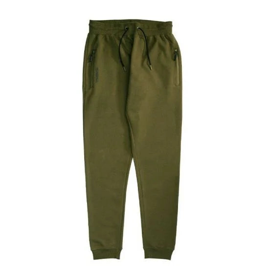 Trakker Core Jogger