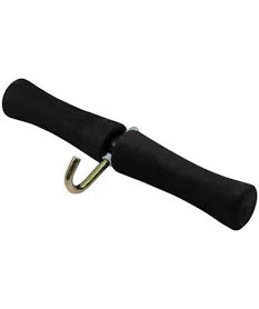 Trakker Easylift Weigh Staff