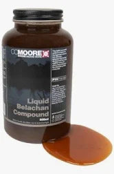 CC Moore Natural Liquid Compounds 500ml