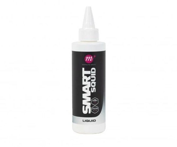 Mainline Smart Liquids 250ml Squid