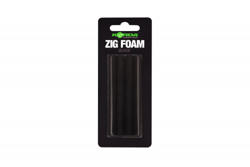 Korda Zig Foam