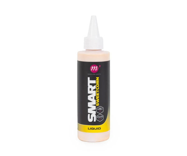 Mainline Smart Liquids 250ml Sweetcorn