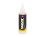 Mainline Smart Liquids 250ml Sweetcorn