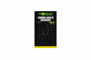 Korda Combi Multi Kickers