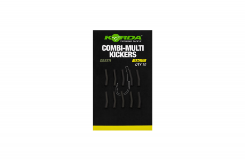 Korda Combi Multi Kickers
