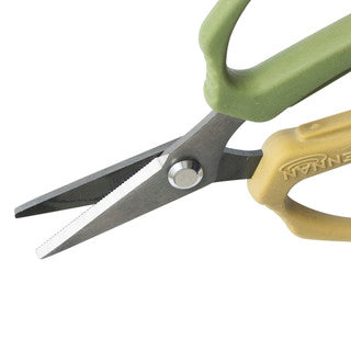 Drennan Specialist Big Grip Scissors
