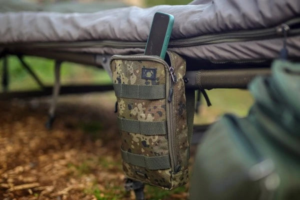 Thinking Anglers Molle Pouch