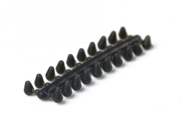 Thinking Anglers X-Grip Hook Beads (40)