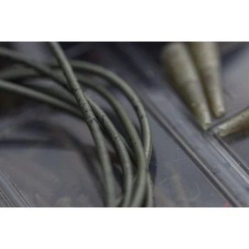 Thinking Anglers Tungsten Tubing 1.5mm 2M