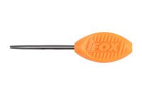 Fox Edges Tubing Threader