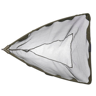 Drennan Specialist Triangle Landing Nets