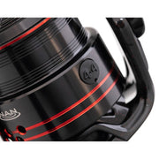 Drennan Red Range 3K Float Reel