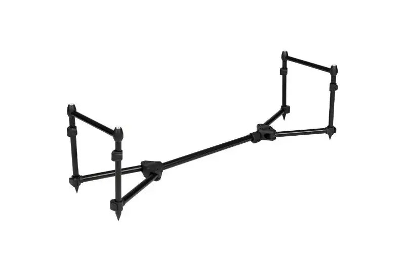 Trakker T1 Rod Pod